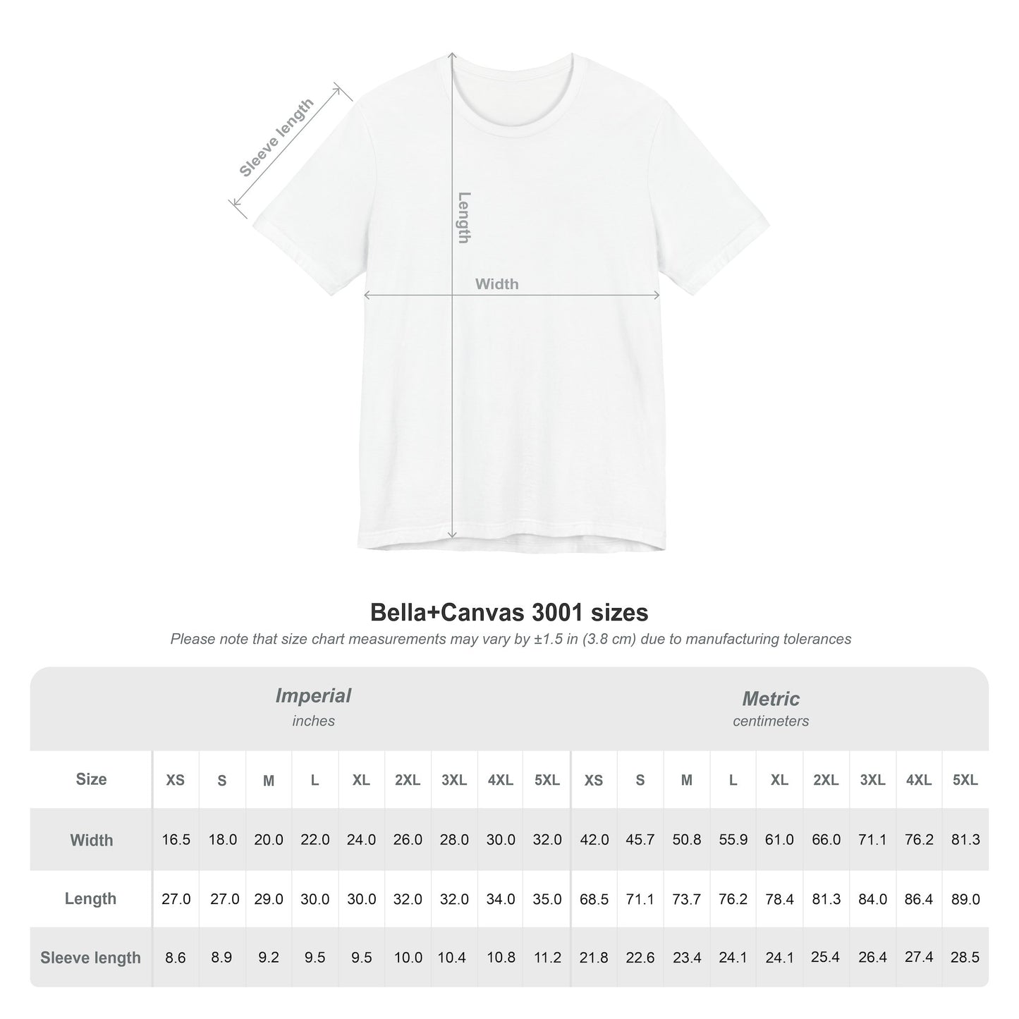 CapyBoba Unisex T-Shirt