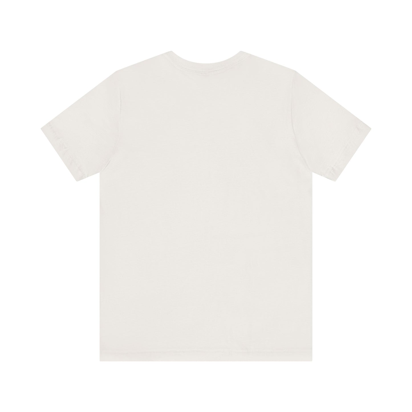 Capybara Vibes Only Unisex T-Shirt