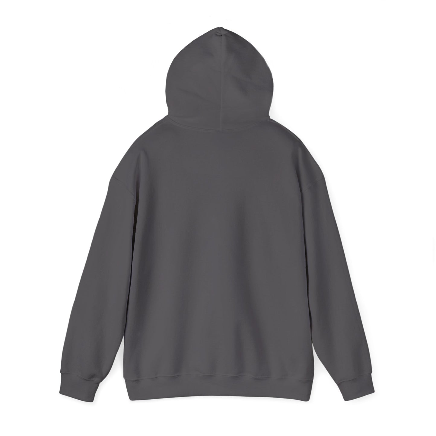 Chill and Moisturized Unisex Hoodie