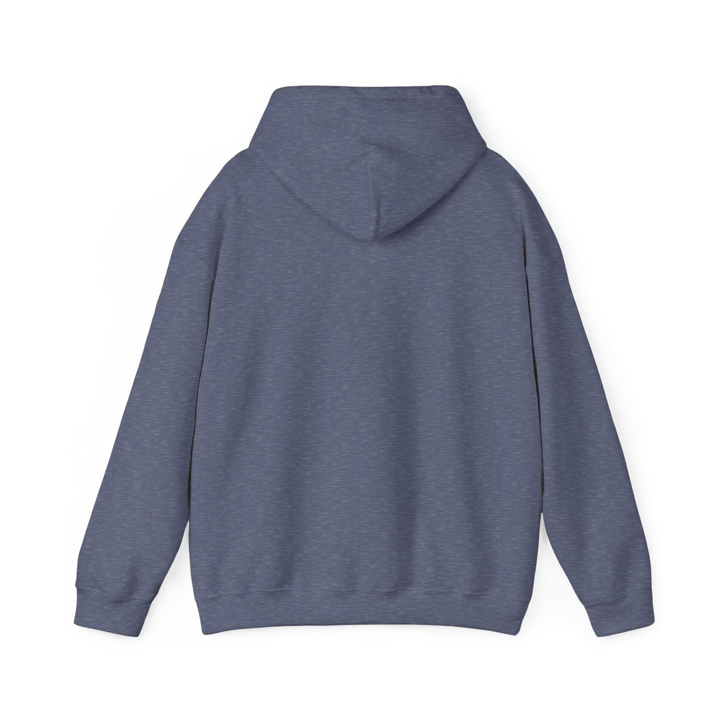 Chill and Moisturized Unisex Hoodie