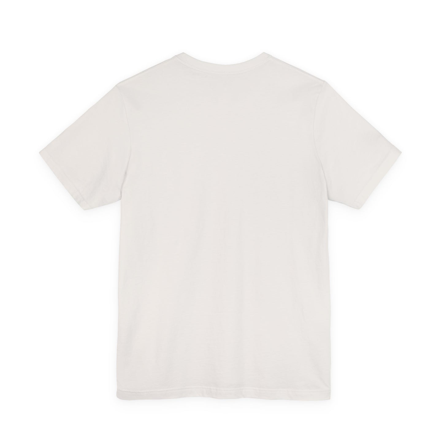 Capybara Vibes Only Unisex T-Shirt