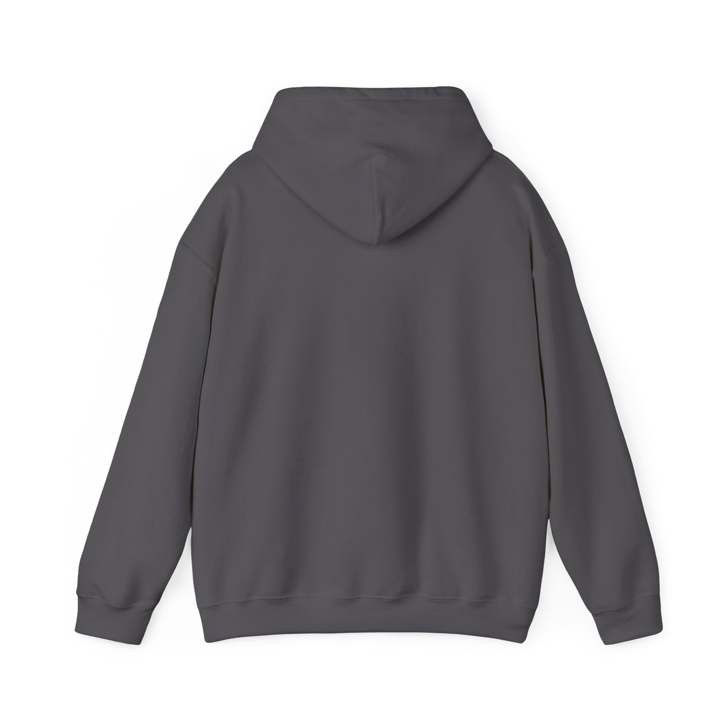 Chill and Moisturized Unisex Hoodie