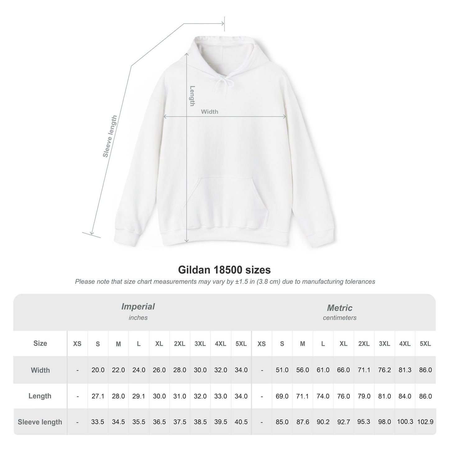 Chill and Moisturized Unisex Hoodie
