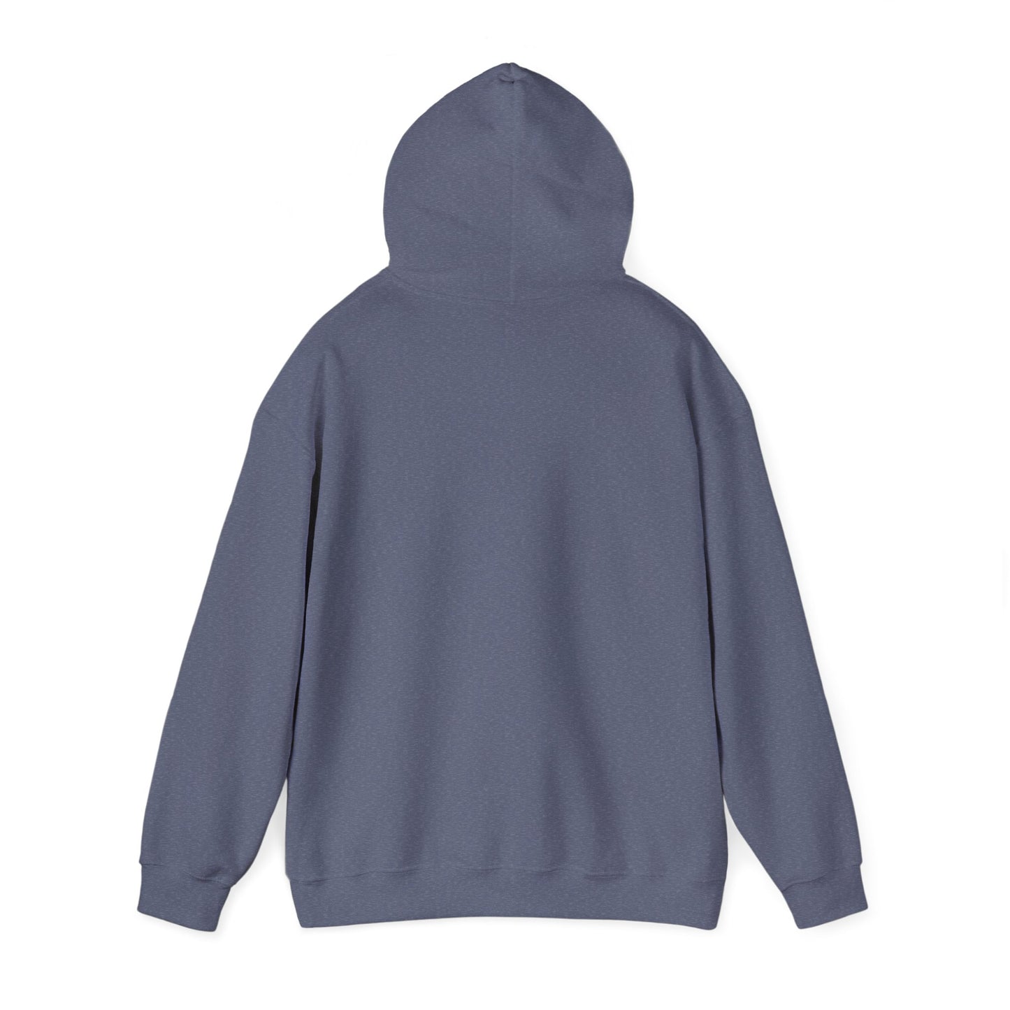 Chill and Moisturized Unisex Hoodie